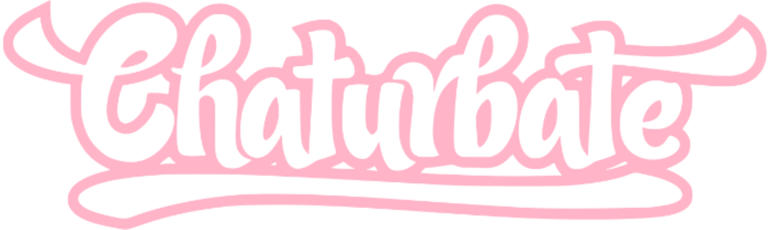 Chaturbate