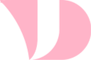 YouPay
